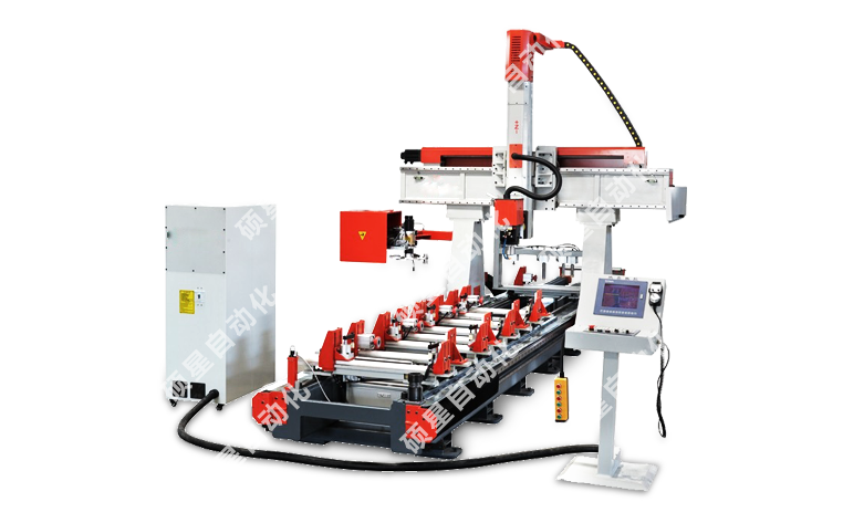 連續(xù)自動加工中心機生產(chǎn)_連續(xù)自動加工中心機生產(chǎn)廠家